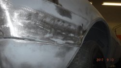 170913 67 Chevy Camaro  (33).JPG